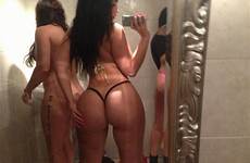 stripper ass latina sex shesfreaky stephanie hoe fine videos galleries