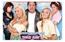 xxx happy days ain parody fonzie luvs pinky hustler aint movies hot movie film 2009 videos pink dvd comedy quality
