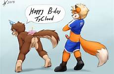 furry gay xxx penis ass cake rule34 male respond edit