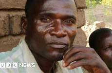 sex bbc having africa malawian children man
