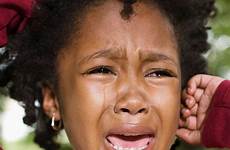 kids spank do talk still real crying child essence