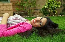 cute hot girls pakistani high sexy quality desi beautiful pretty videos