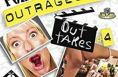 outtakes outrageous most jm productions porns sale lucky weekend likes get video