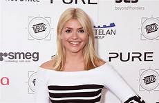 holly willoughby fappening leak hack allegedly willougby intl