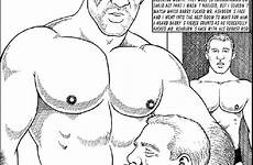 cartoons gay xhamster comics hardcore drawings 1977