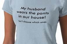 wife husband wears sistas soul heart shirt google