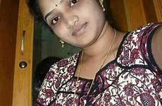 desi bhabhi nighty maxi honeymoon sarees blouse removing nri duckduckgo