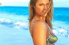 rousey ronda fappening