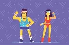 sex positions pornhub fun via burns launches calories workout website which gif indiatimes esquire sexercise
