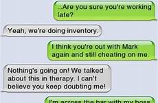 imgfave texts fails