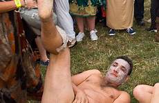 public naked tumblr man nudity menembarrassed festival reddit after