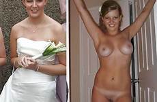 nude bride dressed undressed brides amateur after before real women redhead naked group selfies xxx selfie slut wife sucks mature