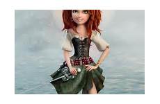 fairy pirate zarina disney fairies movies fanpop tinkerbell movie costume