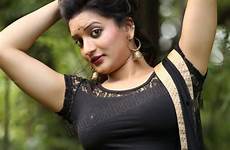 actress hot indian south sexy välj anslagstavla figure janani show