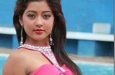 nepali hot shahi sagun sexy model actress shai lovely feature