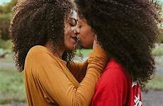 lgbt lesbicas casal casais negras lésbicas escolher álbum lesbicos