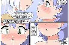morning hentai june pg anew foundry junes