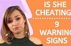 cheating wife spy signs girlfriend catch she cheater tell if january june 2021