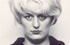 myra hindley history