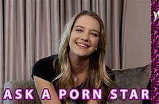 orgasm do penis stars female star ask scene cock porno big really most ever top