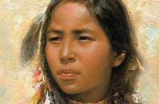 indianer xnnx billeder nativas americanas docken russ svendsen ariane gemt anib