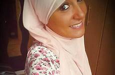 hijab turbanli muslim labels arab