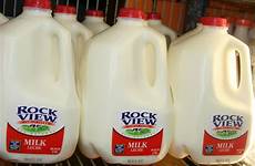 milk jugs freeze row gallon file worst challenges way food body right dairy wikipedia do size challenge green sites