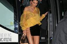 jenner vestidos nus sexist joke bauer griffin gc nearly cosmopolitan