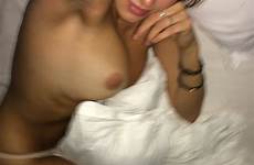 alyssa arce nude leaked sex pussy naked tape tits leak jizzy topless private sexy