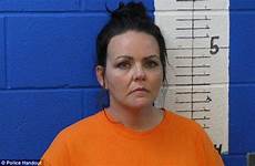 dog 39 sex animals woman having old year kimberly coggin animal who mississippi had intercourse has only multiple admits calhoun