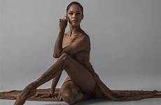 misty copeland ballerina ballet dancer american ballerinas nude african body principal first top face who theater fashion bomb pointe female