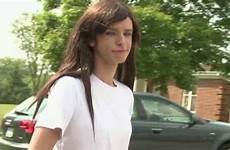transgender teen girl girls locker room students foxnews