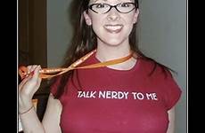 glasses nerds acker nerdy geeks