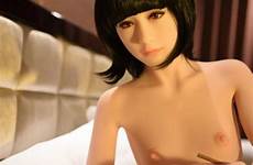 doll small cup sex 5ft akira tit srsd pussy realistic adult information