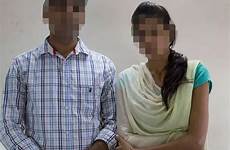 sisters raped rape meenakshi sentenced sumit punishment speaks faisal magray ordeal