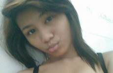 pinay bugil selfie cewek teen abg montok filipina toketnya kalimantan ngentot image307 nipple banget susu cerita orsm scandal