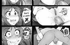 hentai analmaniacs anime anal legs ass tumblr face manga tumbex gape spreading gifs