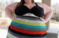 women big fat beautiful chubby fashion size adeline girl ladies girls plus obese figure womens ssbbw