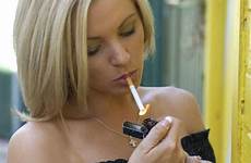 smoking sexy women ladies girl cigarettes girls smoker beautiful lady woman blonde smokers gorgeous looking board choose very