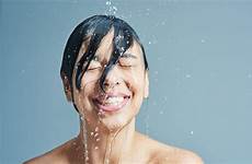 skin morning shower howstuffworks needs every things day next