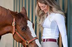 equestrian breeches attire oh