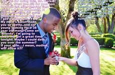 captions tg daughter sissy sweet choose board caps relationship
