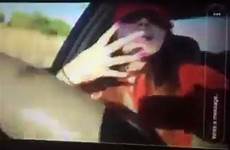 sanchez obdulia crash sister live killed herself livestream teen girl car stream her while kills death dead who instagram california