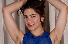 hairy pussy girls women felix young natural underarm pit sexy blue summer hair armpit dress her