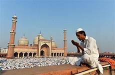 islam reformation muslim muslims eid masjid jama oppression adha