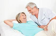seniors sex sexual nikoli prepozno implants dental believe talk reap magazine seniorslifestylemag