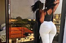 tanzanian sanchoka curvy model ass africa meet celebrities woman biggest has most nairaland big women curves who beautiful hips her