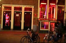 light red amsterdam district ontdek wereld het van nl world