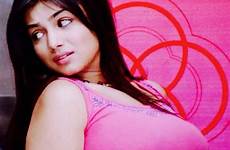 takia ayesha bollywood breast boobs indian actress big hot girls actresses voluptuous choose board celebrities