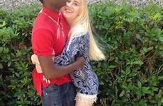 teens blacked couples guy interacial